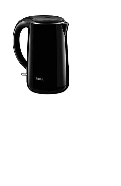 Електрочайник Tefal KO260830